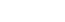 PBSOFT